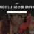 Michelle Jackson-Brown